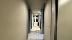The Criterion (D27), Condominium #535342791